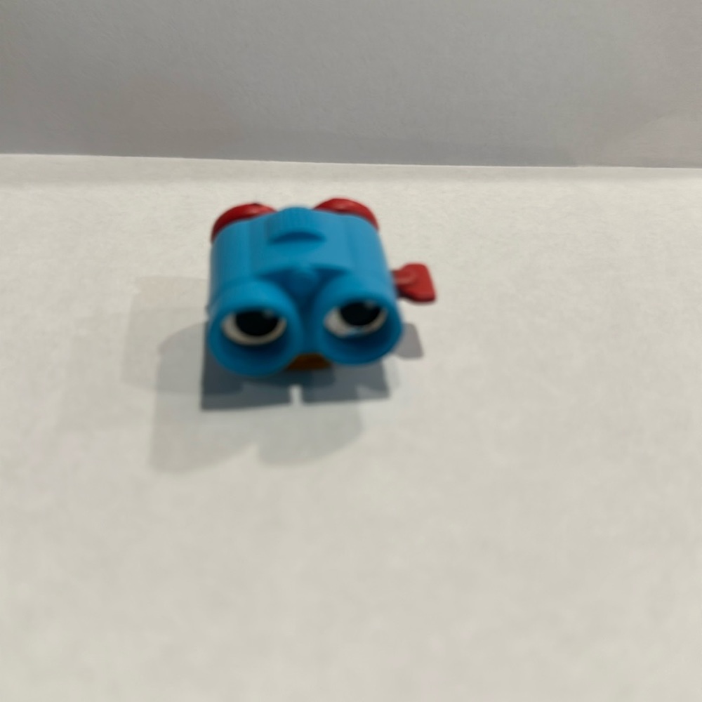 Doorables - Toy Story
